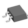 1.2KV 8A Diode and Rectifier - 280-DSEC16-12AS - ERSAELECTRONICS PTE. LTD.