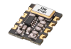 418MHz Interface Transceiver IC - 872-TXM-418-LR - ERSAELECTRONICS PTE. LTD.