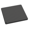 867MHZ Embedded Microprocessor MPU - 694-MC7448VU867ND - ERSAELECTRONICS PTE. LTD.