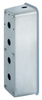 NBG Assembly housing - NBG - NBG664/70.60/NSK -  - Schmersal Inc.