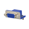 D-Sub Connector Assemblies - 2311586-2-ND - DigiKey