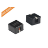 Fixed Inductors -- 4044-CSBX0650-R25MCT-ND - Image