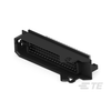 Headers, Male Pins - 963063-1-ND - DigiKey
