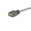 Specialized Cable Assemblies - 1195-3350B700275030-ND - DigiKey
