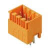 Power Relays, Over 2 Amps - 281-2152940000-ND - DigiKey