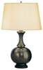 1866X Lamps-Table Lamps - 452824 - Capital Lighting, Inc.