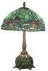 TT60919 Lamps-Table Lamps - 422576 - Capital Lighting, Inc.