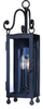 B2324NB Sconces-Single Candle - 673589 - Capital Lighting, Inc.