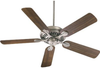 91525-92 Fans-Ceiling Fans - 773503 - Capital Lighting, Inc.