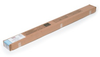 Welding Consumable - Aluminum MIG Wires and TIG Cut Lengths -- SuperGlaze®  5356 TIG - Image