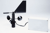 Wind Monitoring Station -- WMS-20 - Image