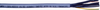 FLEX-UL - PVC, UL/CSA/CE, 300/500V (600V UL) -- 140  FLEX-UL - Image