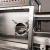 Laboratory Tray Dryer