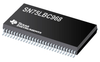 SN75LBC968 9-Channel Bus Transceiver With Active Termination - SN75LBC968DLR - Texas Instruments