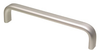 Knob / Handle -- 76185 - Image