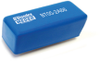 Reed Relay, BT/BTS Series
