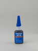 Loctite Prism 4210 Cyanoacrylate Adhesive - Liquid 20 g Bottle - 19758 -- 079340-19758