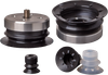 Bellows Vacuum Cups, 1.5 Bellows -- SBF-A - Image