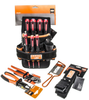 Tool Kits -- 254204
