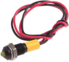 7227861 - RS Components, Ltd.