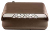 Outdoor Wall Light - LNC2-12LU-5K-3-1-PC1 - Hubbell Lighting, Inc.