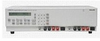 DC Power Supply -- PM2831