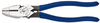 Plier -- D213-9NETH - Image