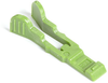 25-Pack Green Locking Pin - LP40-GN-25PK - Black Box