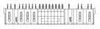 Power to the Board - 2309390-1 - VAST STOCK CO., LIMITED