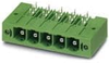 Pluggable Terminal Blocks - 1996317 - VAST STOCK CO., LIMITED
