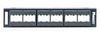 Modular Connectors / Ethernet Connectors - CPP12WBL - VAST STOCK CO., LIMITED
