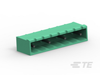 PCB Terminal Blocks - 282826-4 - TE Connectivity