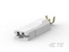 Quick Disconnects - 521317-1 - TE Connectivity
