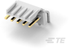 PCB Headers & Receptacles - 3-644633-5 - TE Connectivity