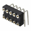 Sockets for ICs, Transistors - 12-823-90C - Lingto Electronic Limited