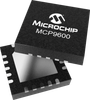 Thermocouple EMF to Temperature Converter -- mCP9600 - Image