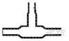 Cable Transitions & Breakouts - 829098-000 - TE Connectivity