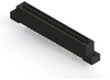Card Edge Connectors - Edgeboard Connectors - 396-022-526-102 - Lingto Electronic Limited