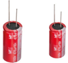 Design Kit, Alu Elec Cap, 10-15000Uf; Kit Contents Wurth Elektronik - 48AC8359 - Newark, An Avnet Company