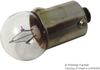 Lamp, Ba9S, G-3 1/2, 12V; Supply Voltage Cml Innovative Technologies - 92K0305 - Newark, An Avnet Company