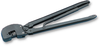 Crimp Tool, Type Xii Contacts; Crimp Tool Type Amp Te Connectivity - 46F1160 - Newark, An Avnet Company