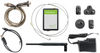 Global Region Modem Starter Kit Rohs Compliant Siretta - 37AJ0975 - Newark, An Avnet Company