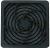 Fan Filter Assembly,120Mm; Fan Frame Size Multicomp Pro - 56P2937 - Newark, An Avnet Company