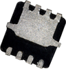 Mosfet, N-Ch, 40V, 107A, 175Deg C, 68W; Channel Type Onsemi - 31AC1201 - Newark, An Avnet Company