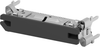 Connector, Nano I/o, Rcpt, 80Pos, Smd; No. Of Contacts Te Connectivity - 48AC1565 - Newark, An Avnet Company