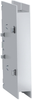 Add Neutral Block, 690V, Disconnect Sw; Switch Terminals Square D By Schneider Electric - 17AC4893 - Newark, An Avnet Company