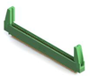Card Edge Conn, Dual Side, 96Pos, Th; Card Edge Connector Type Edac - 70AJ7777 - Newark, An Avnet Company
