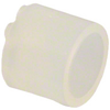 LEDs - Spacers, Standoffs - 36-8314-ND - DigiKey