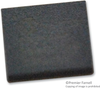 Dsc, 16Bit, 256Kb, 70Mips, 3.6V, Vtla-44; Product Range Microchip - 66T8035 - Newark, An Avnet Company