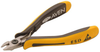 Oval Cutter, Semi Flush,1.2Mm,130Mm; Cutter Type Aven - 77R0832 - Newark, An Avnet Company